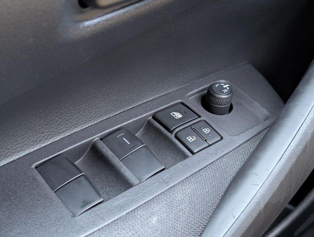 used 2024 Toyota Corolla car, priced at $22,498