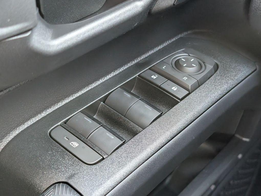 new 2026 Toyota 4Runner car, priced at $64,189