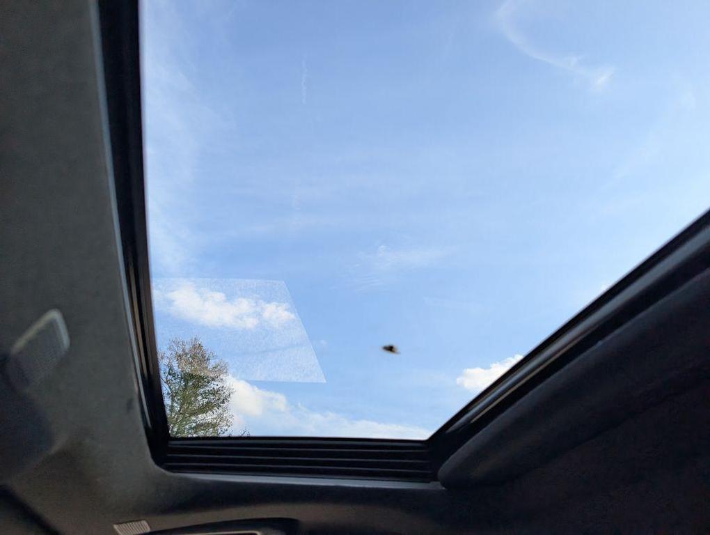 new 2026 Toyota 4Runner car, priced at $64,189