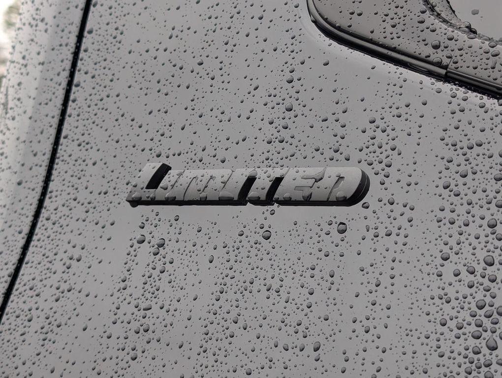 new 2026 Toyota Tundra car, priced at $73,009