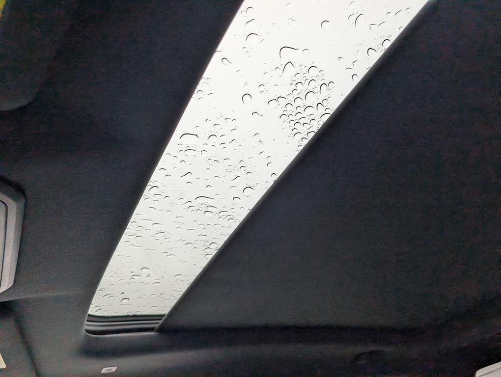 new 2026 Toyota Tundra car, priced at $73,009