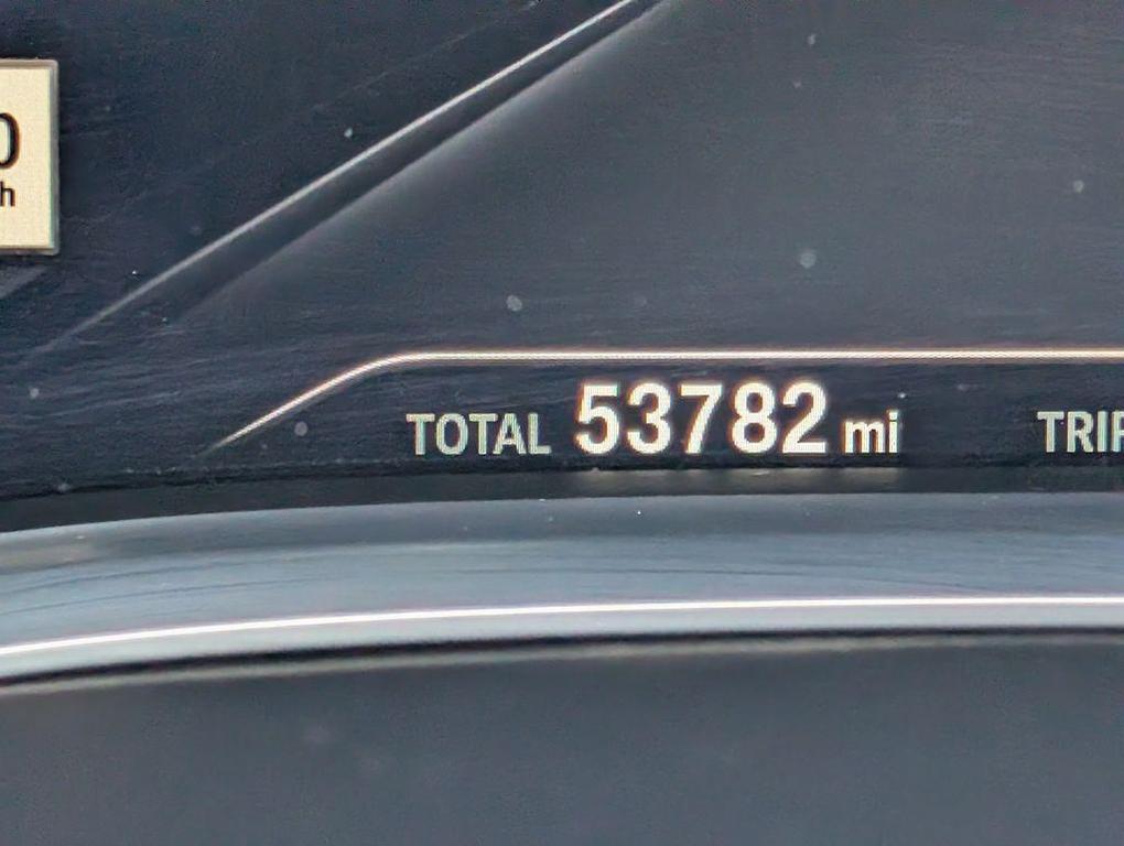 used 2017 BMW 750 car, priced at $29,712