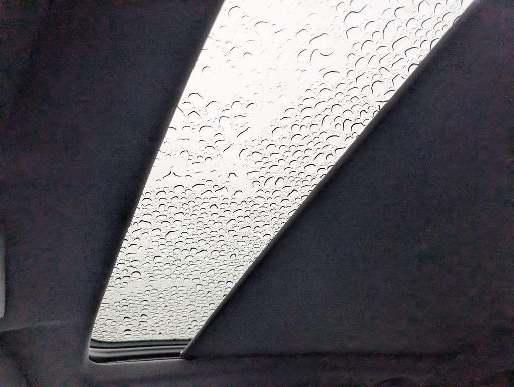 new 2026 Toyota Tundra Hybrid car, priced at $78,451