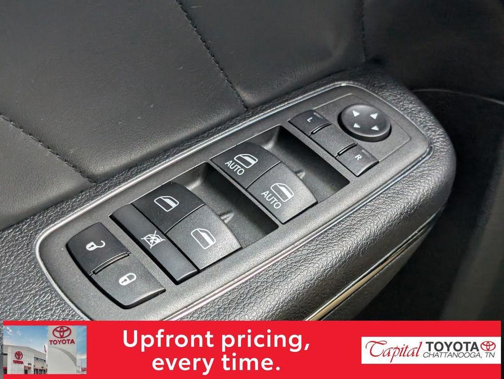 used 2022 Dodge Charger car, priced at $69,946