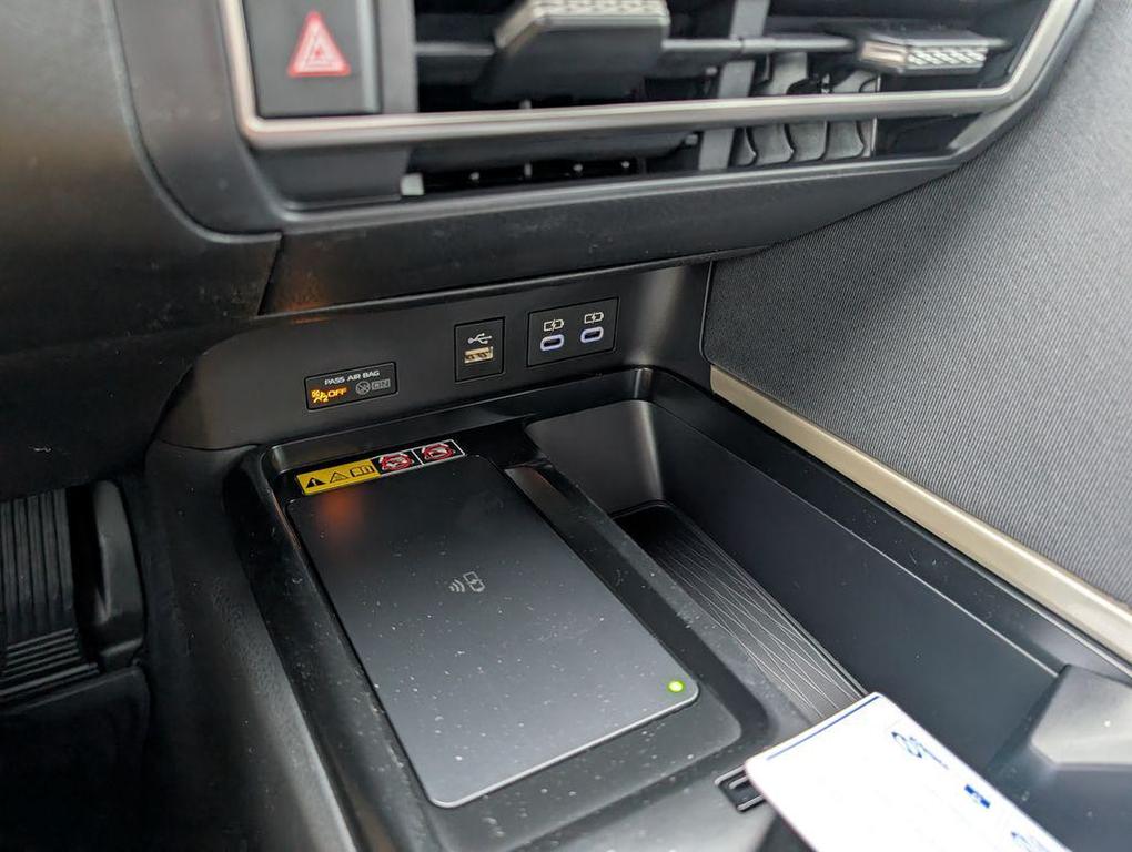 new 2026 Toyota Camry car, priced at $35,252