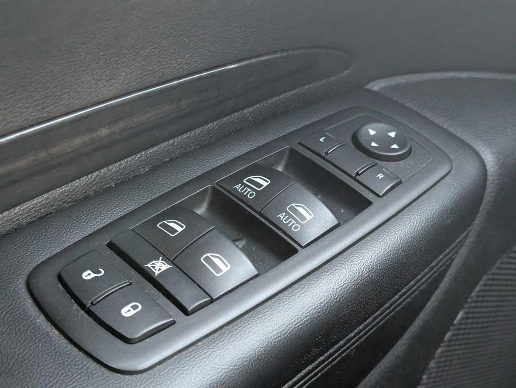 used 2014 Dodge Durango car, priced at $10,894