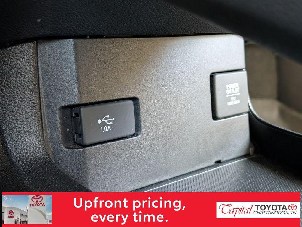 used 2019 Honda Civic car, priced at $21,143