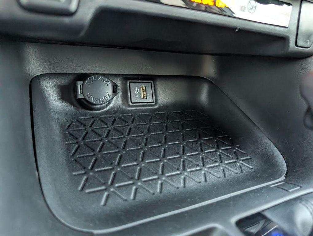 used 2023 Toyota RAV4 Hybrid car, priced at $28,944