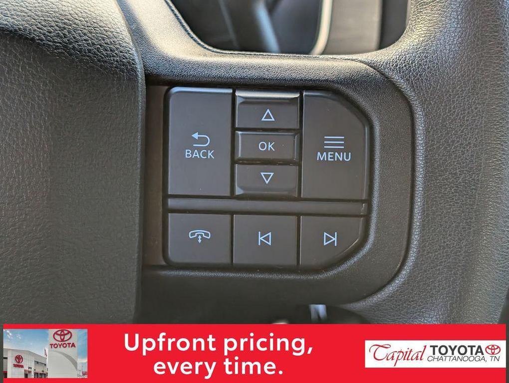 used 2022 Ford F-150 car, priced at $35,899