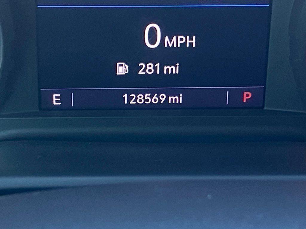 used 2022 Chevrolet Silverado 1500 car, priced at $21,472