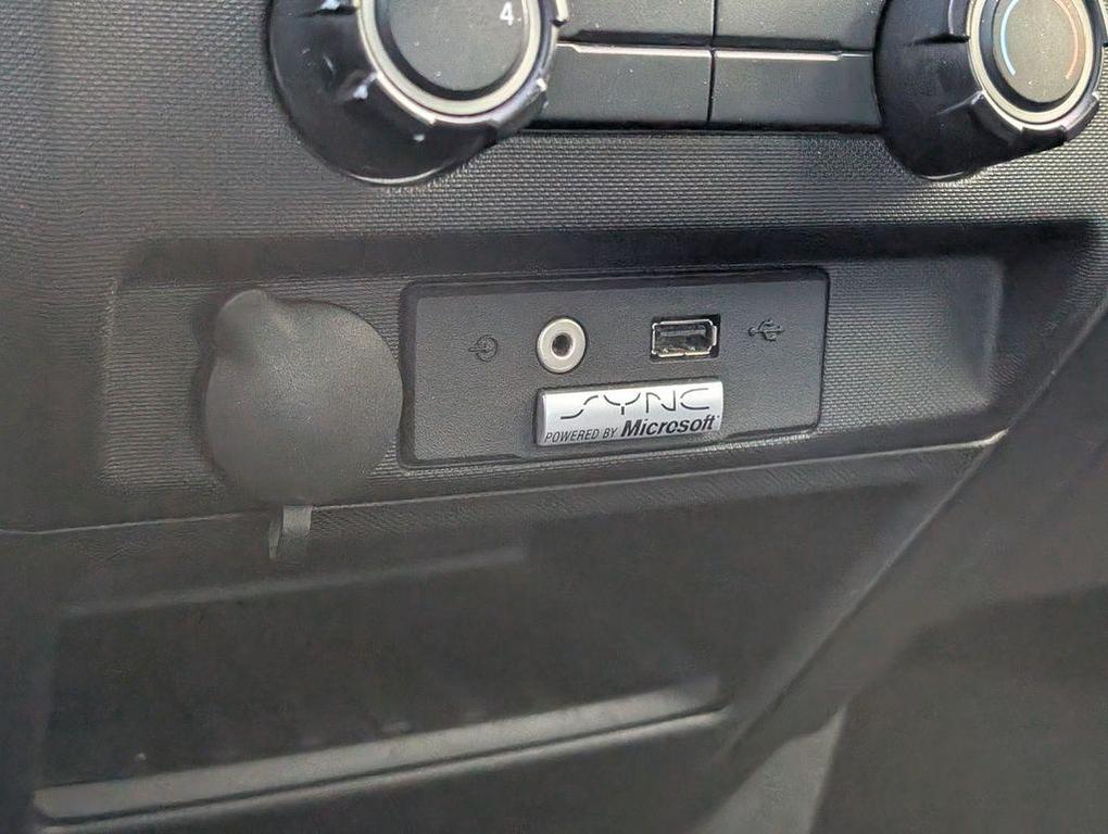 used 2014 Ford F-150 car, priced at $15,347