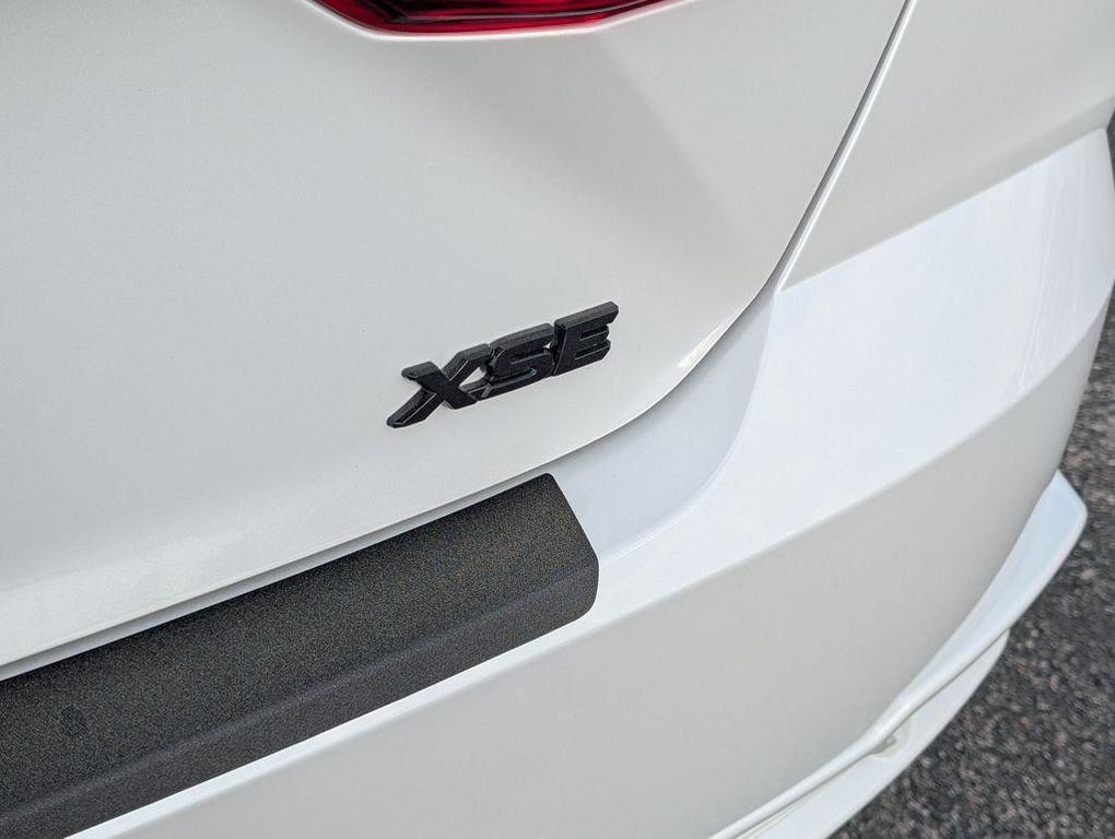 new 2026 Toyota Camry car, priced at $44,120