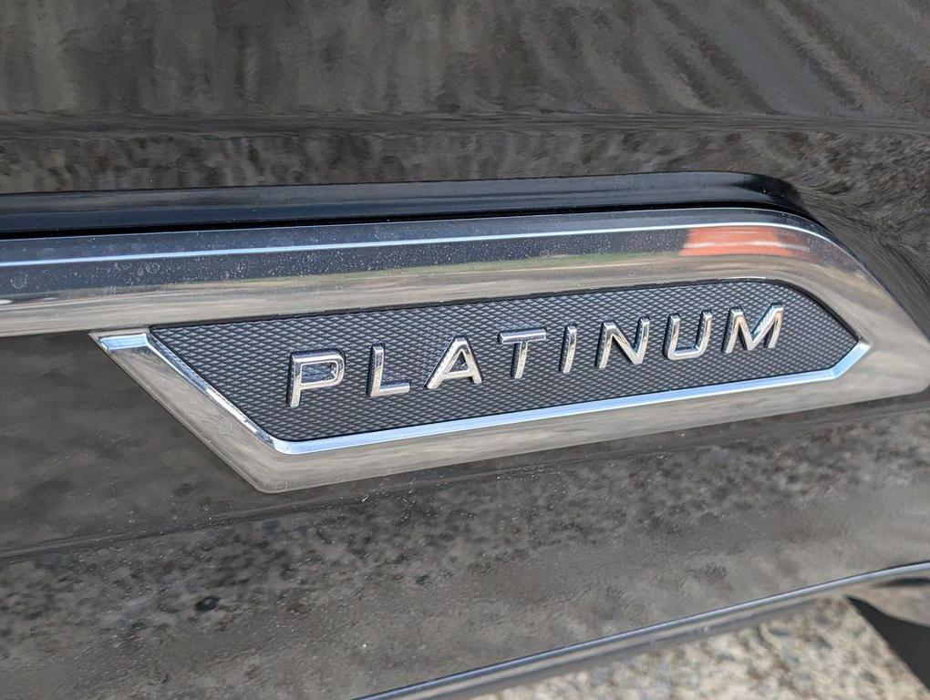 new 2026 Toyota Tundra car, priced at $74,248