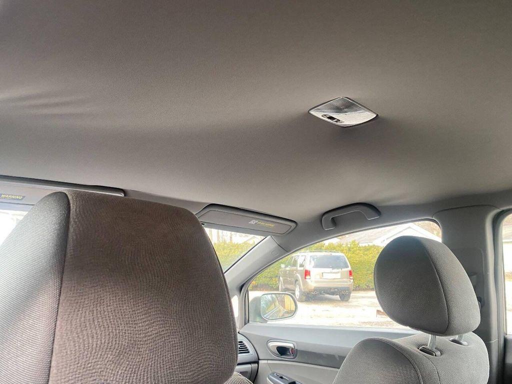 used 2017 Chevrolet Equinox car, priced at $5,900