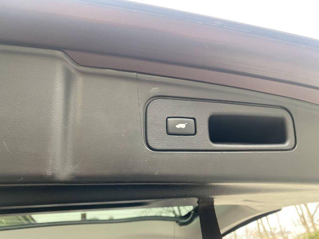 used 2015 Honda Pilot car, priced at $7,900