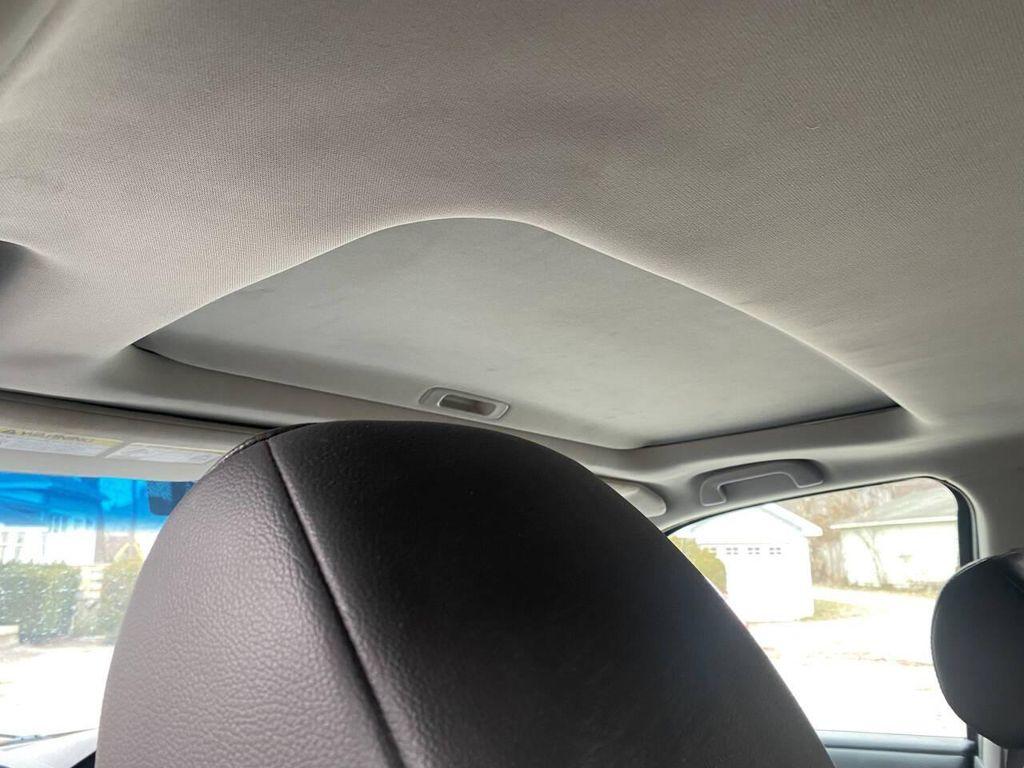 used 2015 Honda Pilot car, priced at $7,900