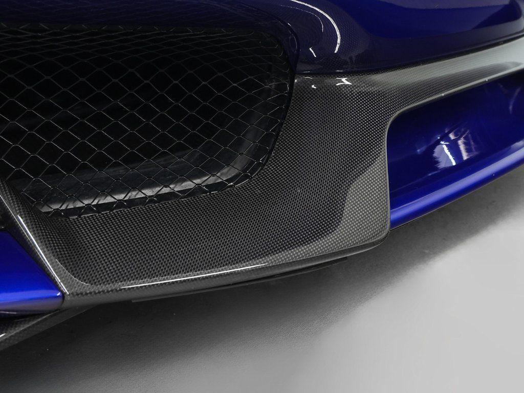 used 2019 Ferrari 488 Pista car, priced at $829,890