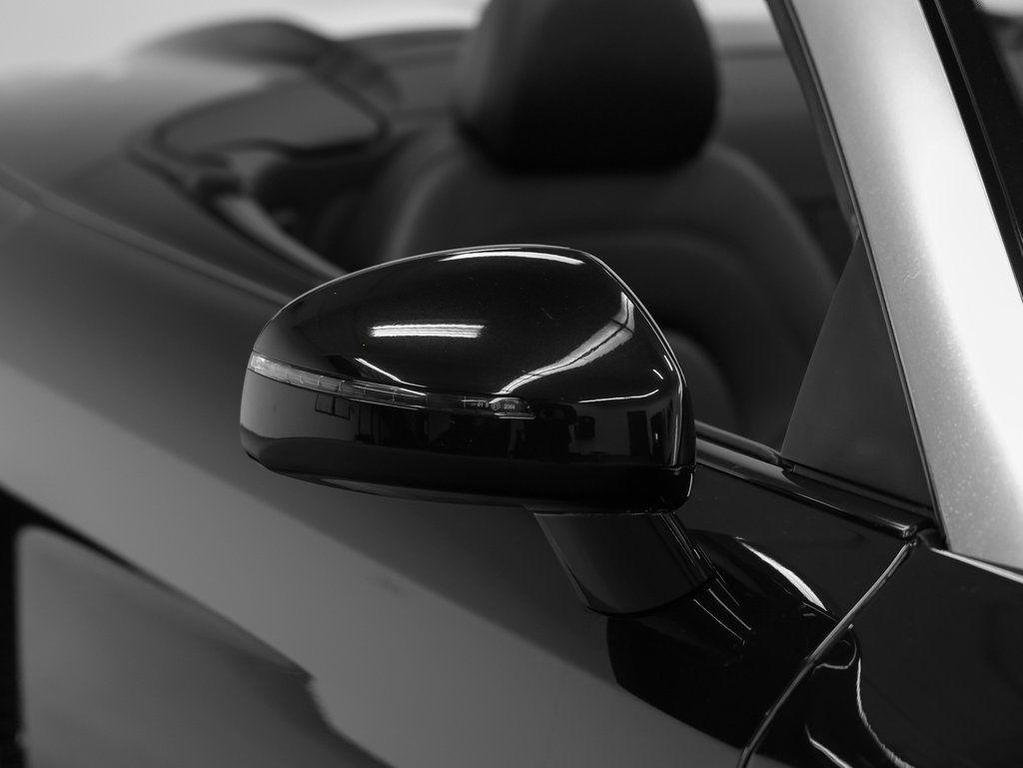 used 2011 Audi R8 car, priced at $82,890