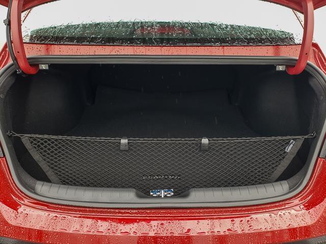 new 2025 Hyundai Elantra car, priced at $24,620