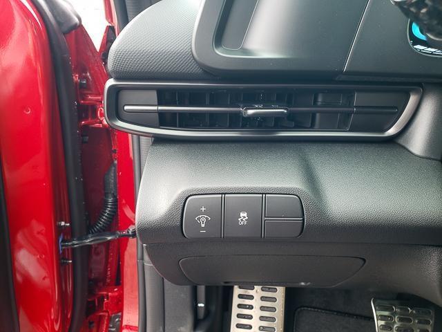 new 2025 Hyundai Elantra car, priced at $24,620