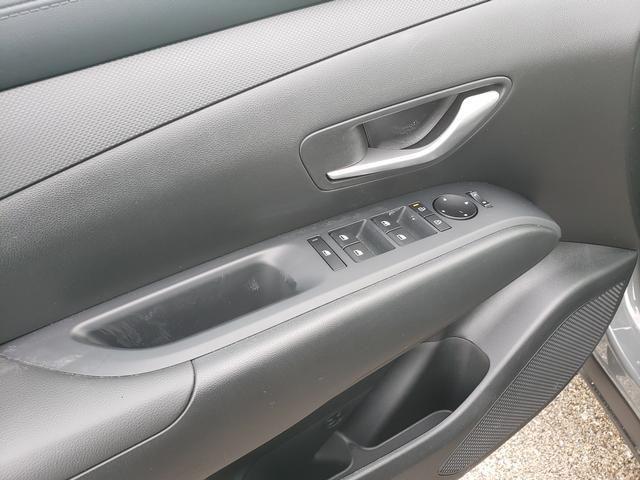 new 2026 Hyundai SANTA CRUZ car, priced at $34,375