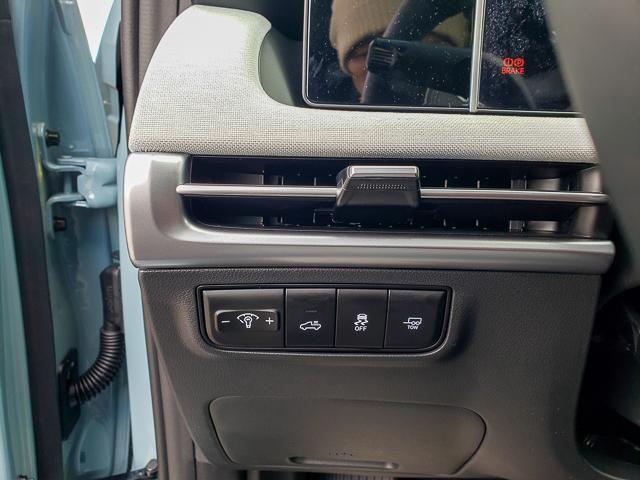 new 2026 Hyundai SANTA CRUZ car, priced at $47,514