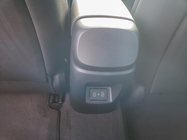 new 2026 Hyundai Elantra car, priced at $25,605