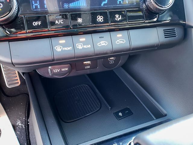 new 2026 Hyundai Elantra car, priced at $25,605