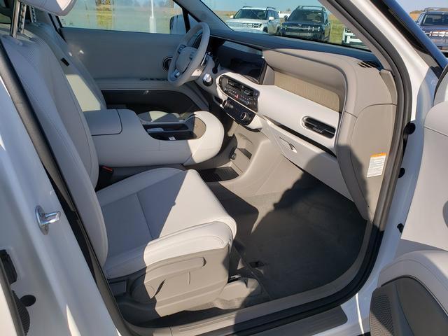 new 2027 Hyundai Palisade car, priced at $49,790