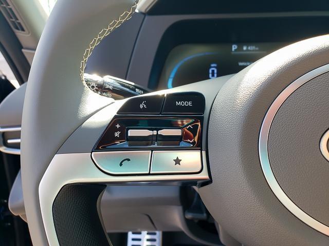 new 2025 Hyundai Elantra car, priced at $23,735