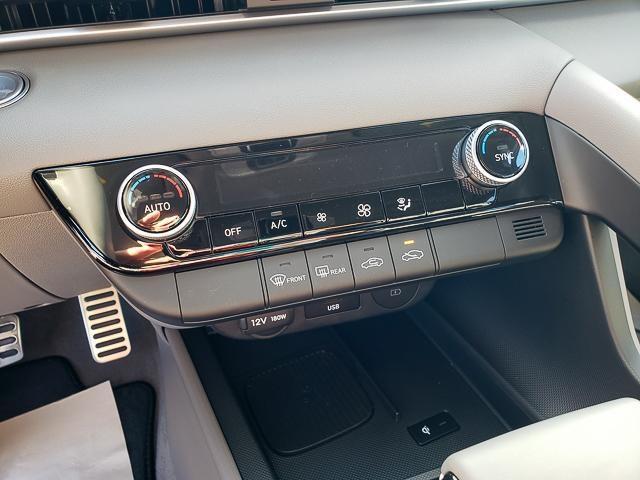 new 2025 Hyundai Elantra car, priced at $23,735