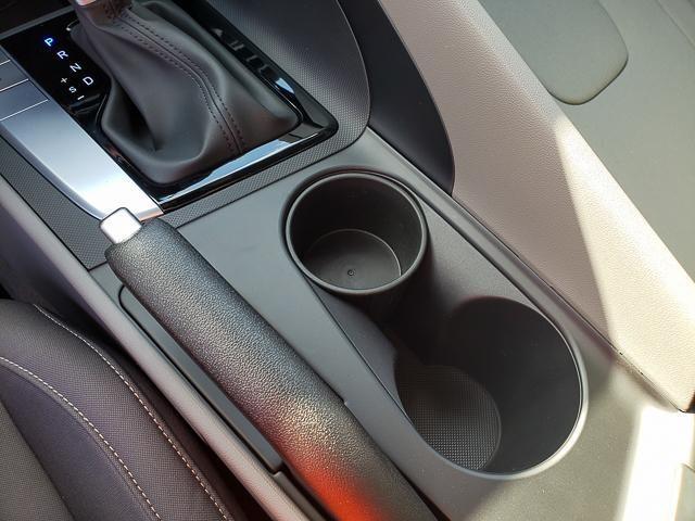 new 2025 Hyundai Elantra car, priced at $23,735