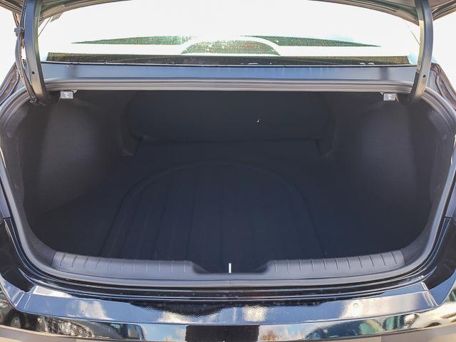 new 2025 Hyundai Elantra car, priced at $23,735