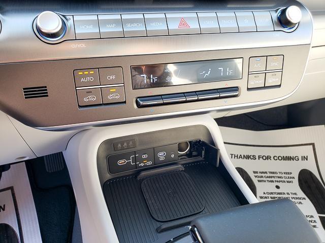 new 2026 Hyundai Kona car, priced at $30,420