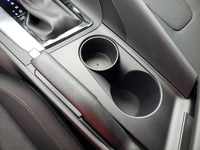 new 2026 Hyundai Elantra car, priced at $24,510