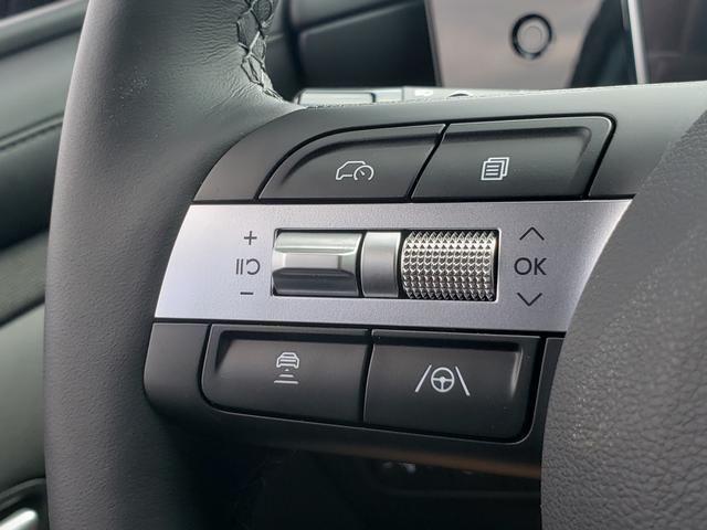 new 2026 Hyundai SANTA CRUZ car, priced at $47,510