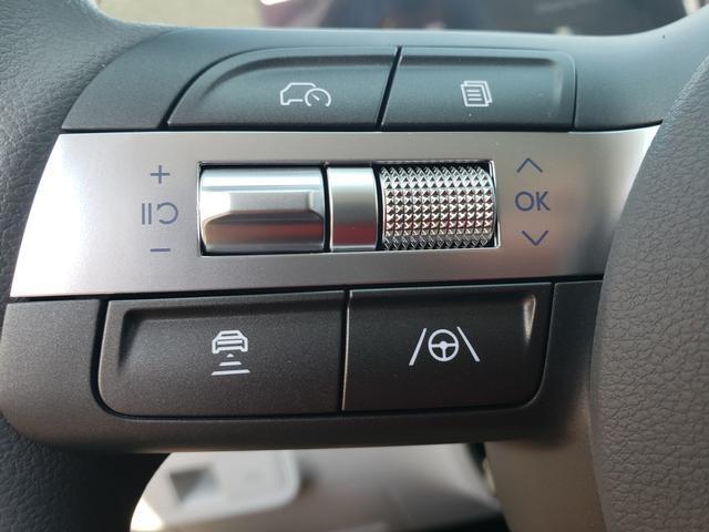 new 2026 Hyundai Kona car, priced at $29,010