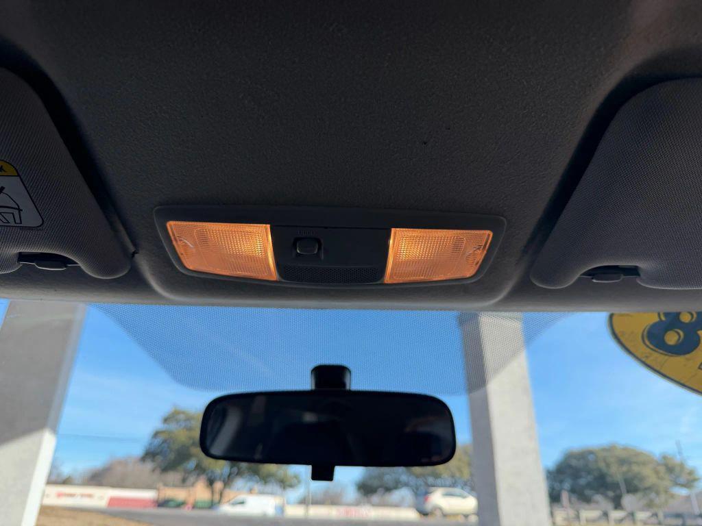 used 2018 Mitsubishi Outlander Sport car, priced at $7,495