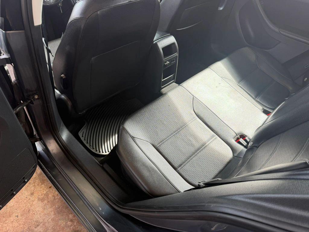 used 2014 Volkswagen Jetta car, priced at $7,495