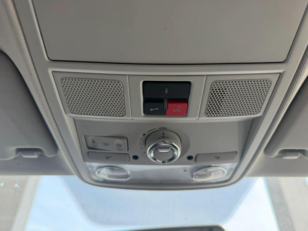 used 2014 Volkswagen Jetta car, priced at $7,495