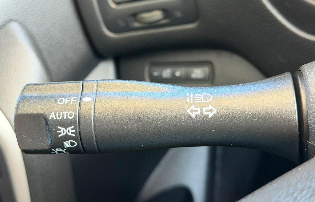 used 2017 Nissan Altima car, priced at $8,695