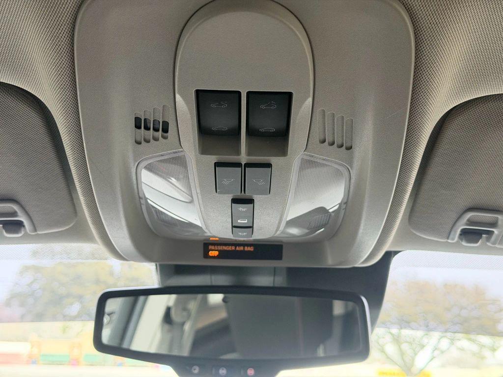 used 2014 GMC Terrain car, priced at $9,495