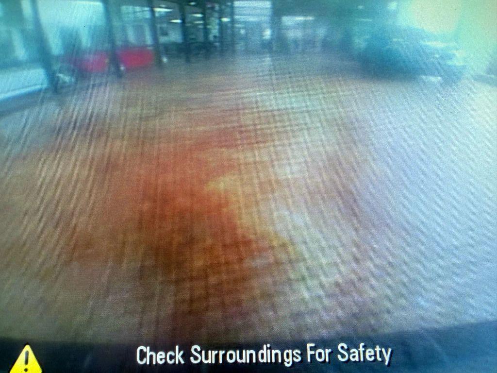 used 2014 GMC Terrain car, priced at $9,495