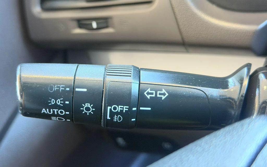 used 2014 Honda CR-V car, priced at $11,495