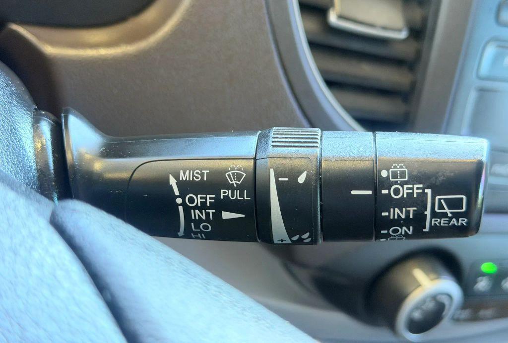 used 2014 Honda CR-V car, priced at $11,495