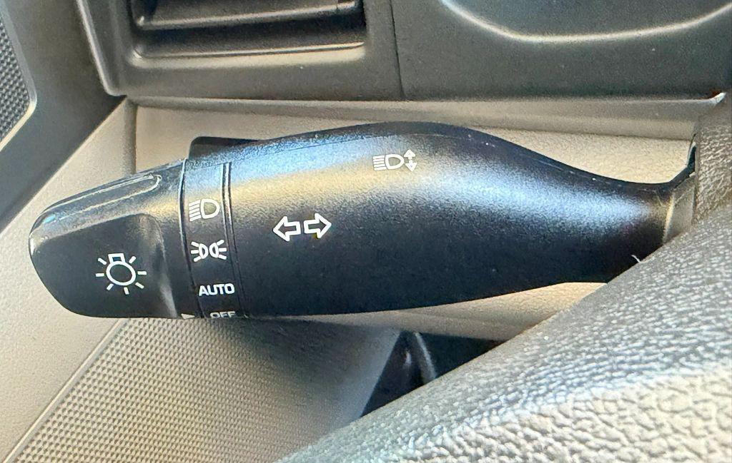 used 2020 Hyundai Elantra car, priced at $10,995
