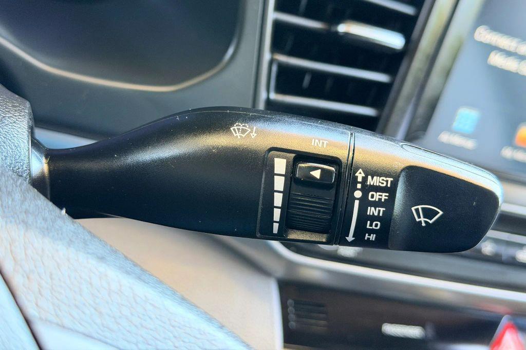 used 2020 Hyundai Elantra car, priced at $10,995