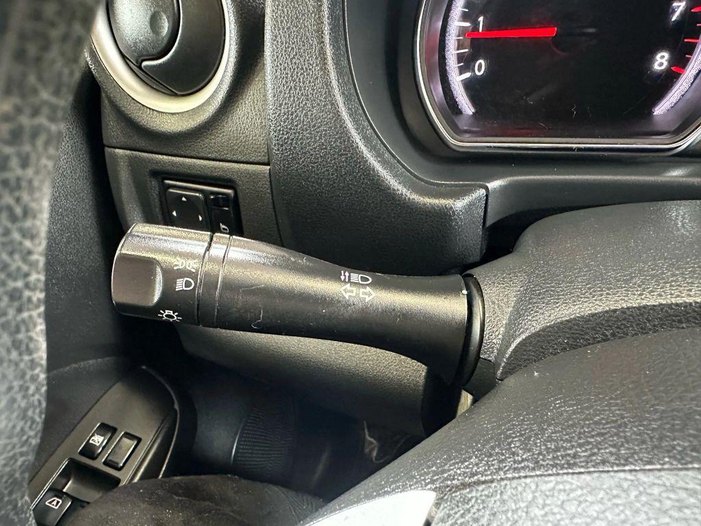 used 2019 Nissan Versa car, priced at $6,195