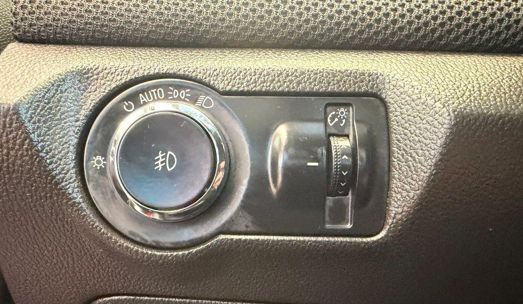 used 2012 Chevrolet Cruze car, priced at $8,295