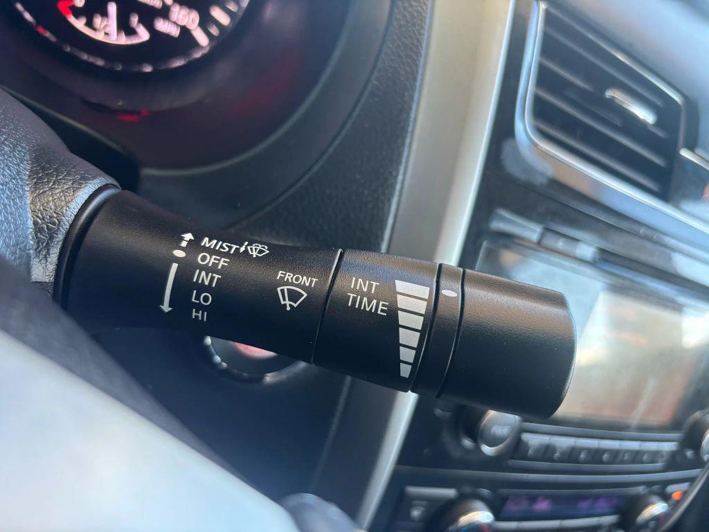 used 2013 Nissan Altima car, priced at $7,145